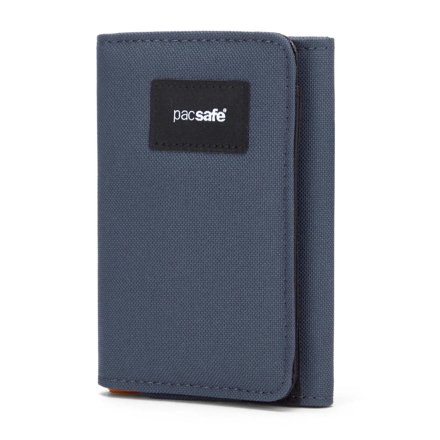 PACSAFE RFIDSAFE TRIFOLD WALLET