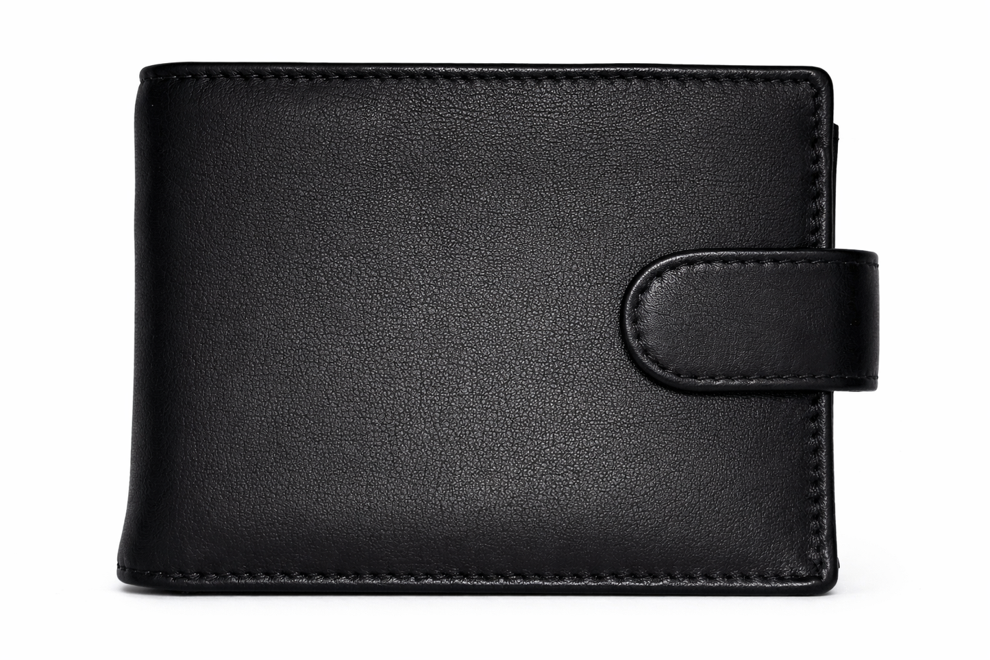 Oran Men's wallet W-15021 Con