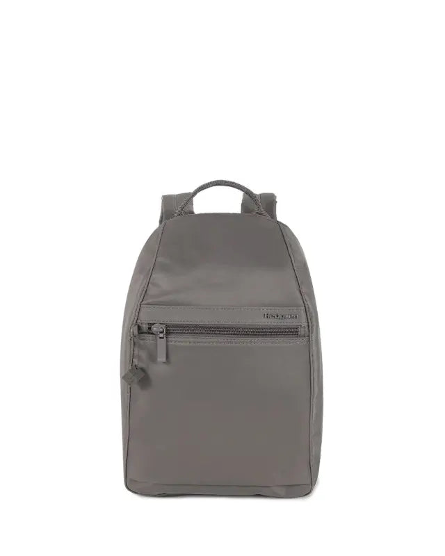 Hedgren VOGUE - Small Backpack with RFID Pocket - Rainbow Bags