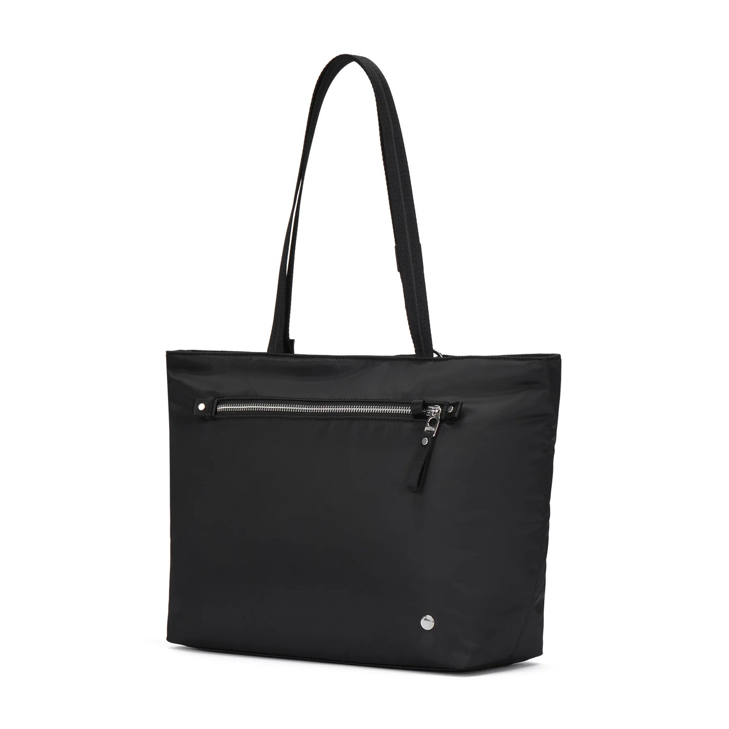 Pacsafe W Carryall Tote