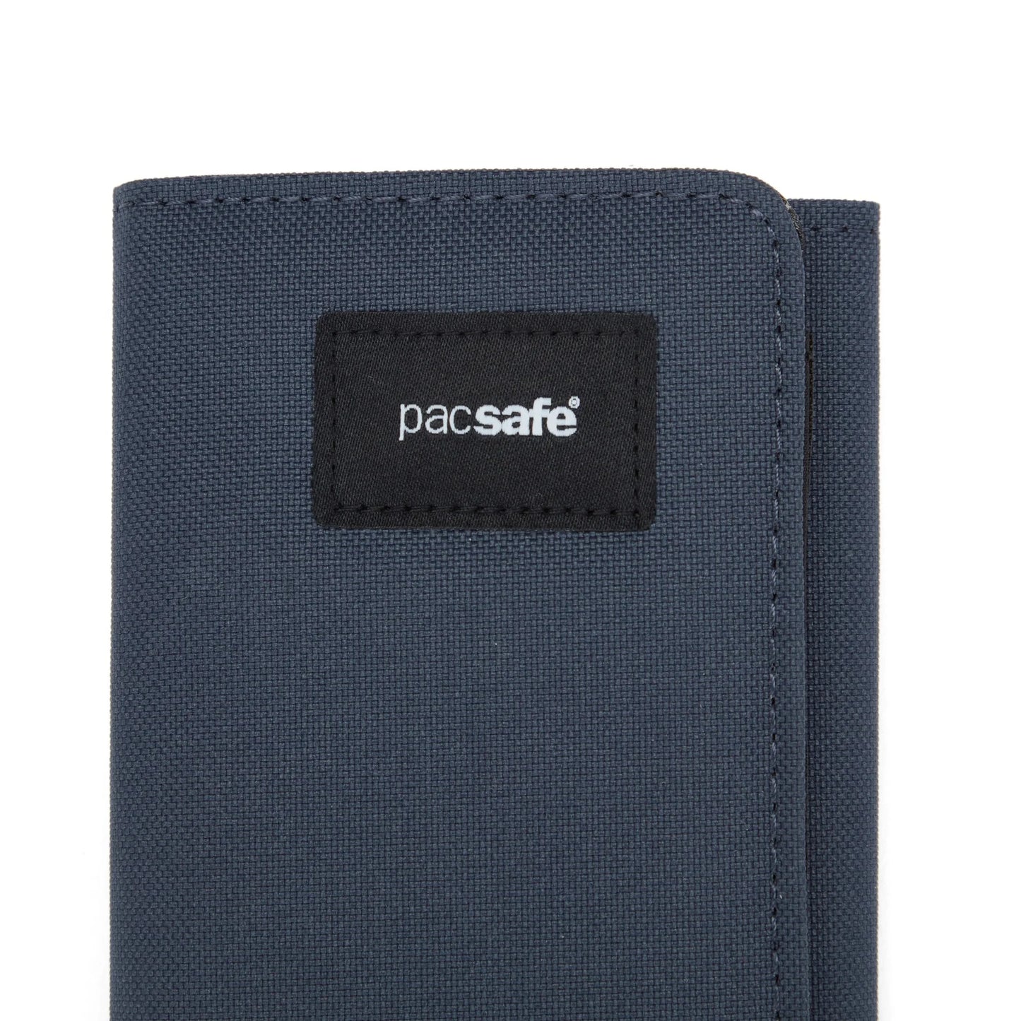 PACSAFE RFIDSAFE TRIFOLD WALLET