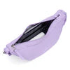PacsafeGo Anti-Theft Lunar Crossbody Bag - Rainbow Bags