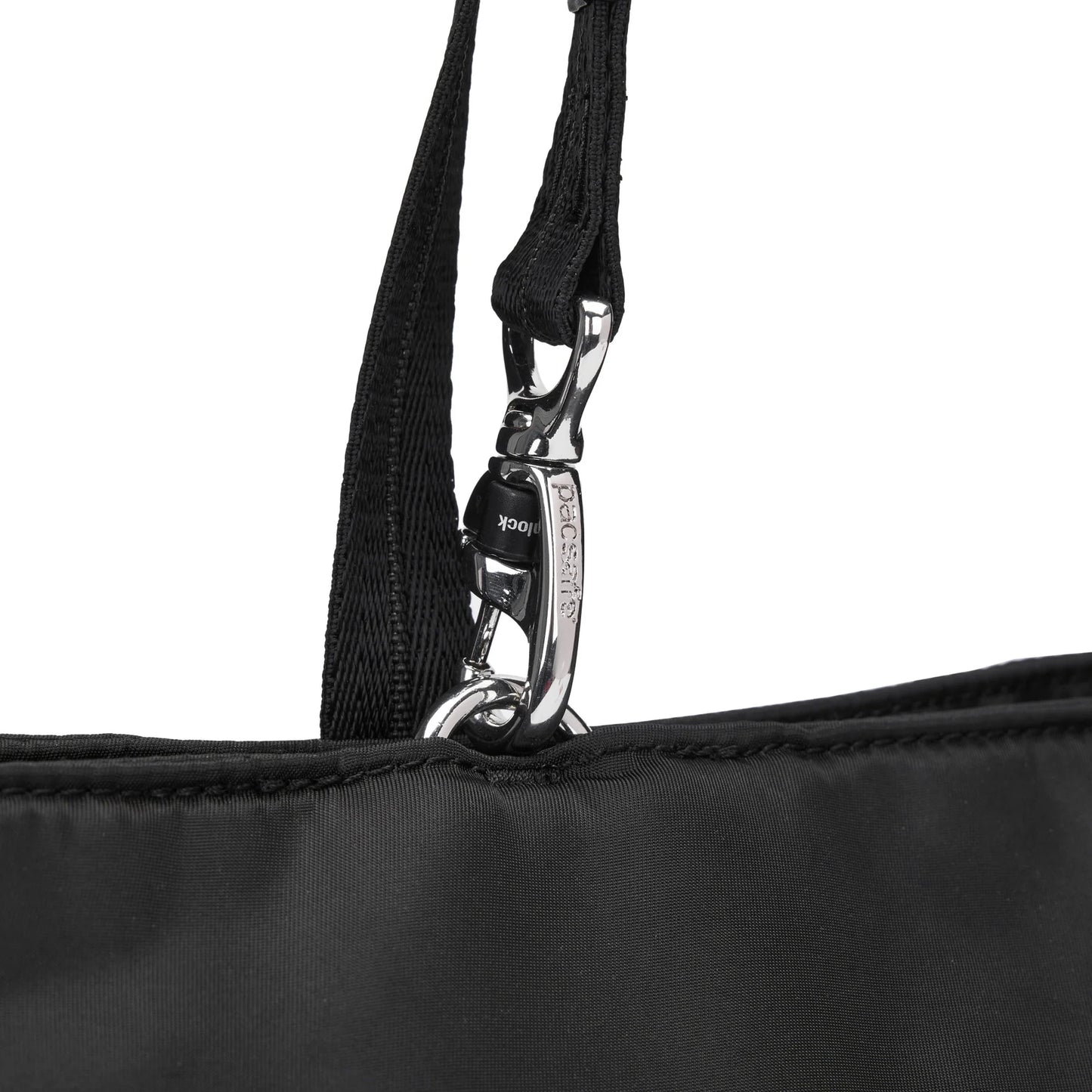 Pacsafe W Carryall Tote