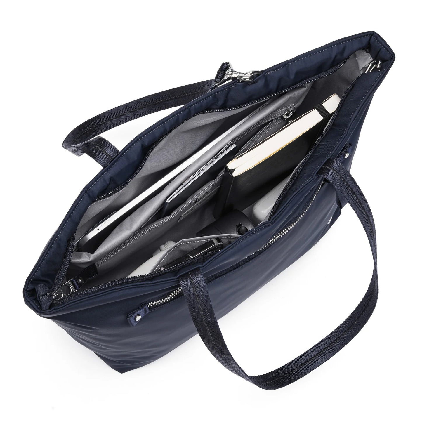 Pacsafe W Carryall Tote
