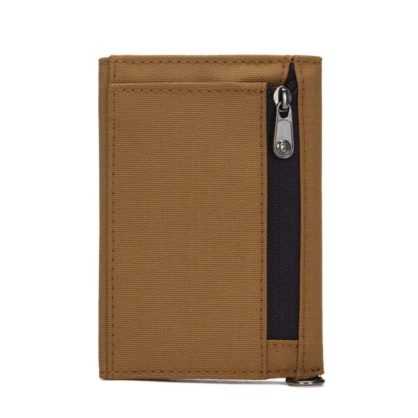 PACSAFE RFIDSAFE TRIFOLD WALLET