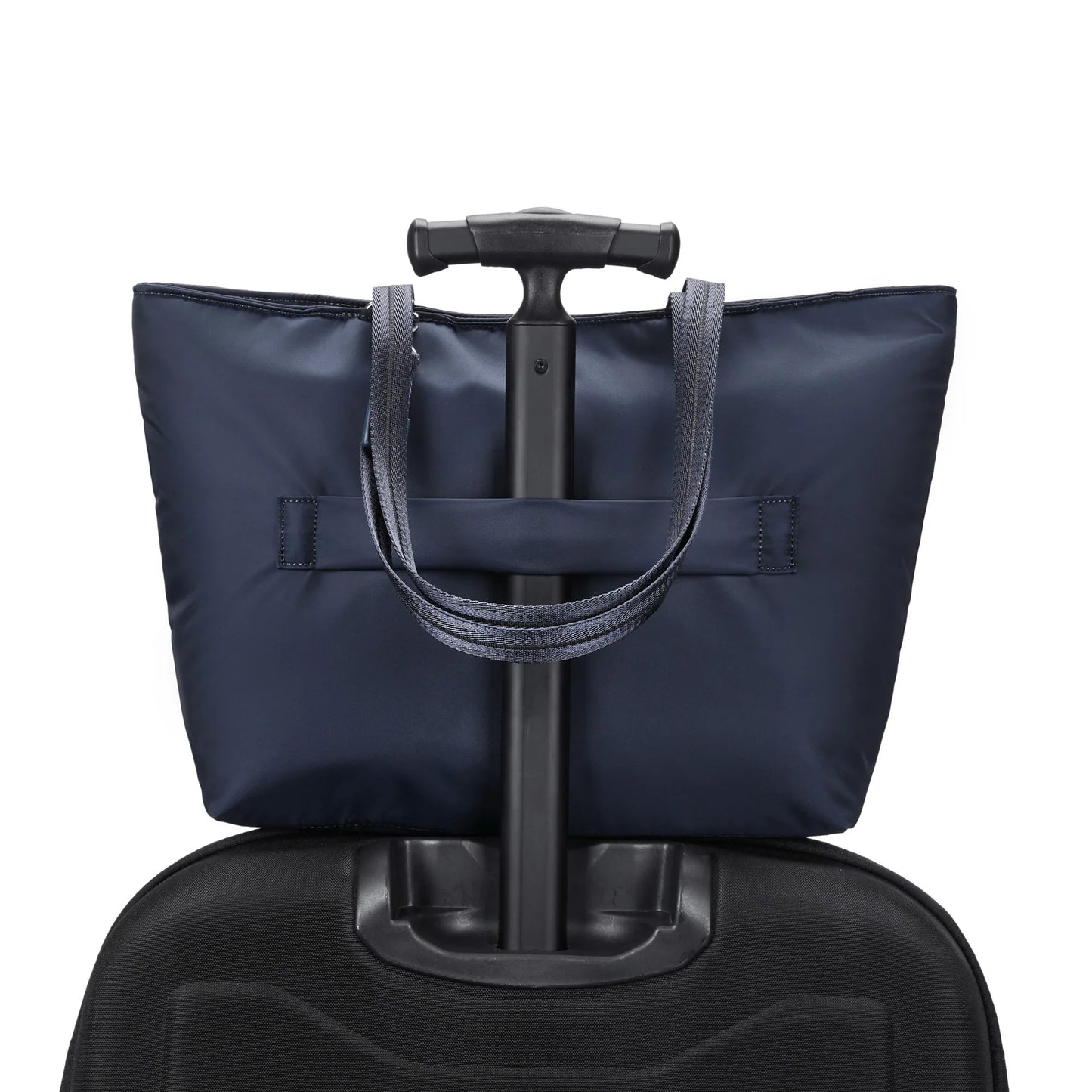 Pacsafe W Carryall Tote