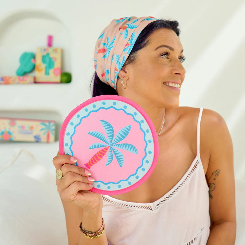 Annabel Trends - Happywrap