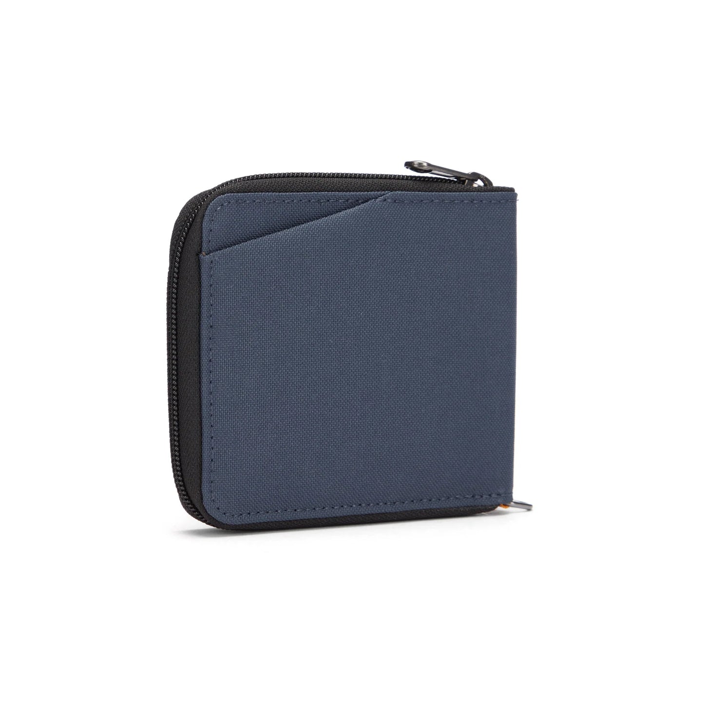 PACSAFE RFIDSAFE ZIP AROUND WALLET