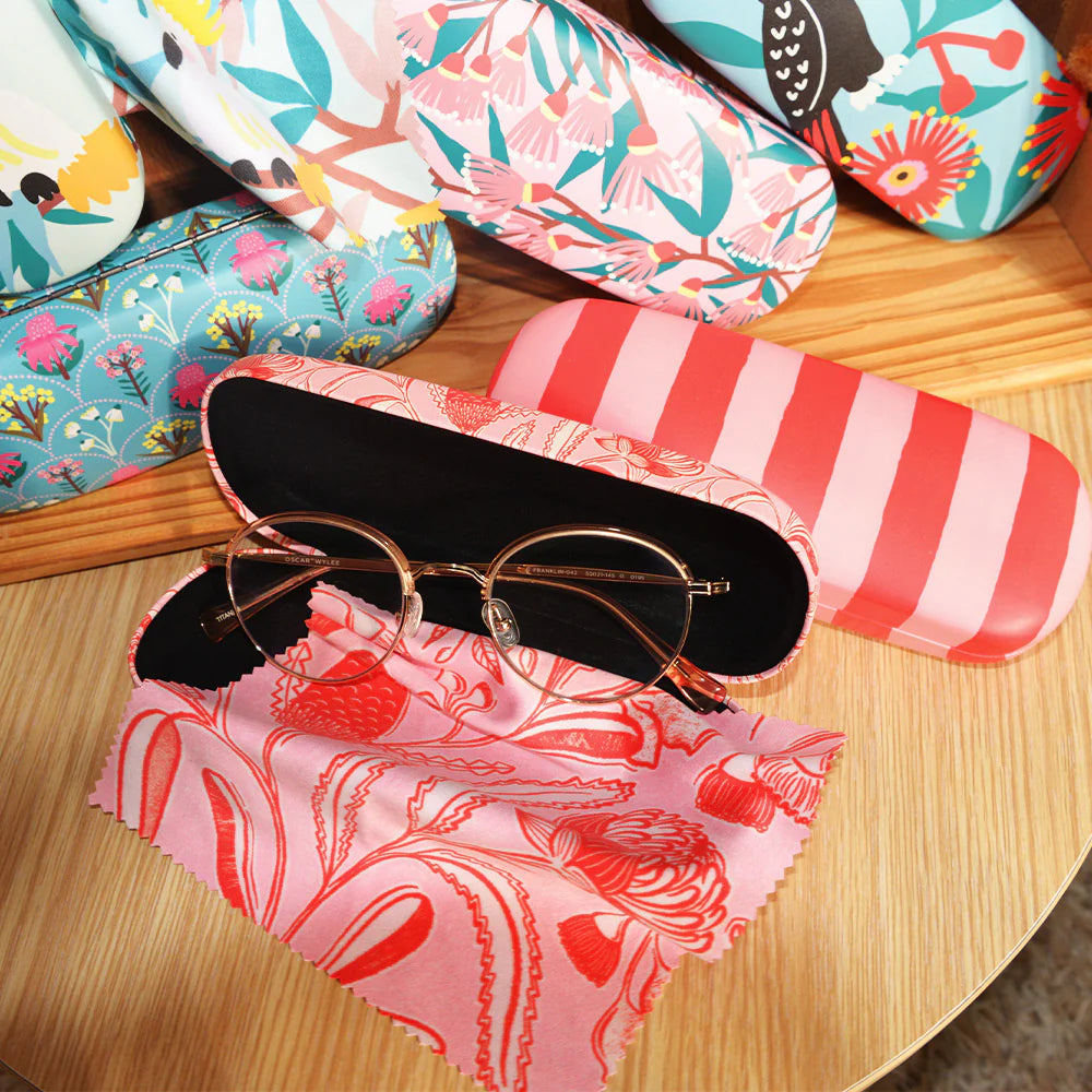 Annabel 趋势 – 眼镜盒