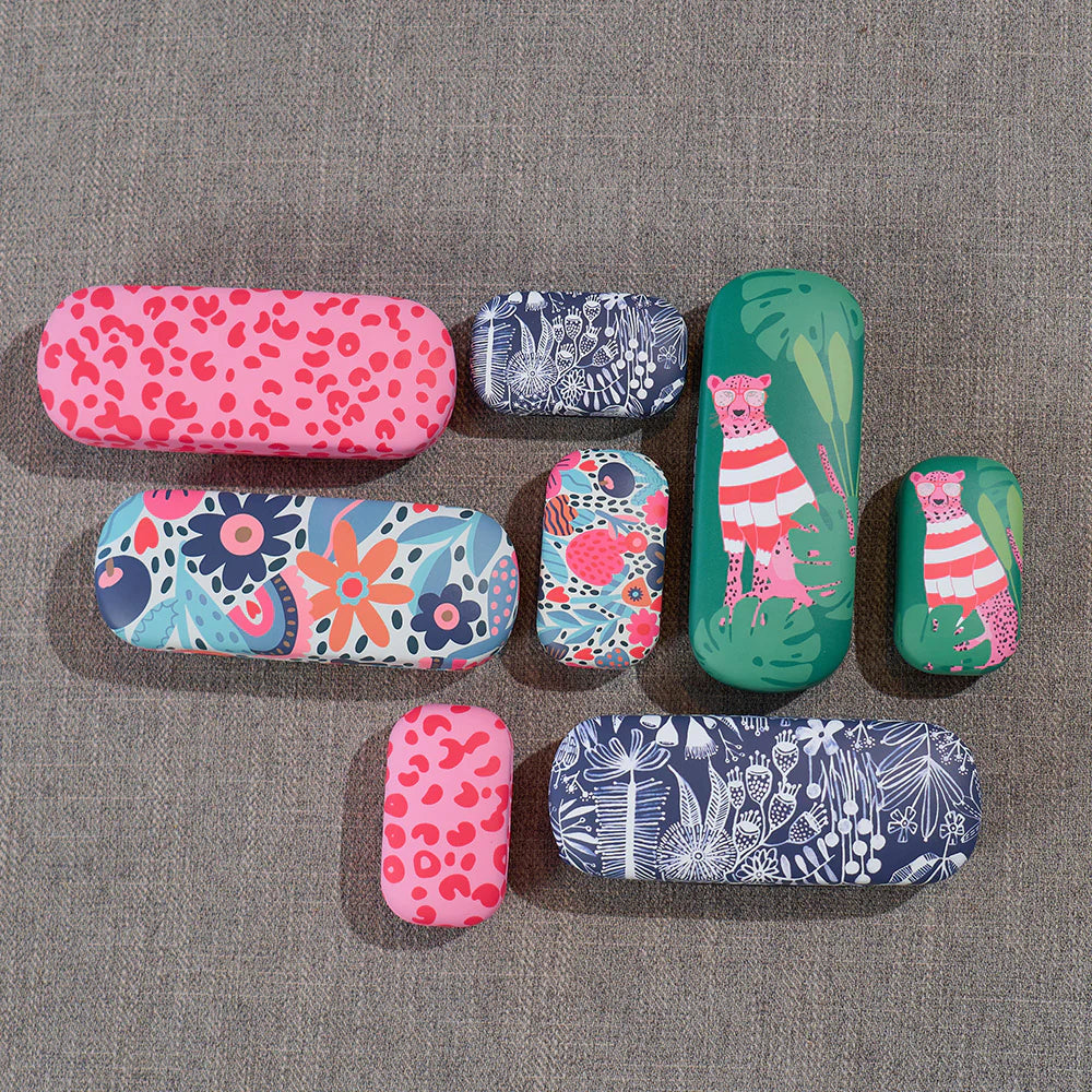 Annabel 趋势 – 眼镜盒