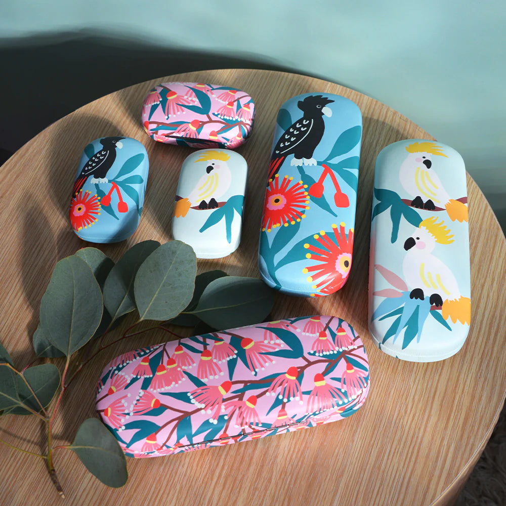 Annabel Trends - Safe Keeper - Rainbow Bags