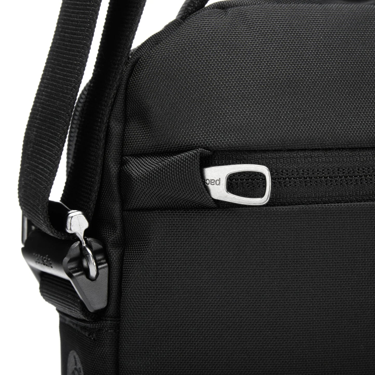 Pacsafe V Tour Crossbody