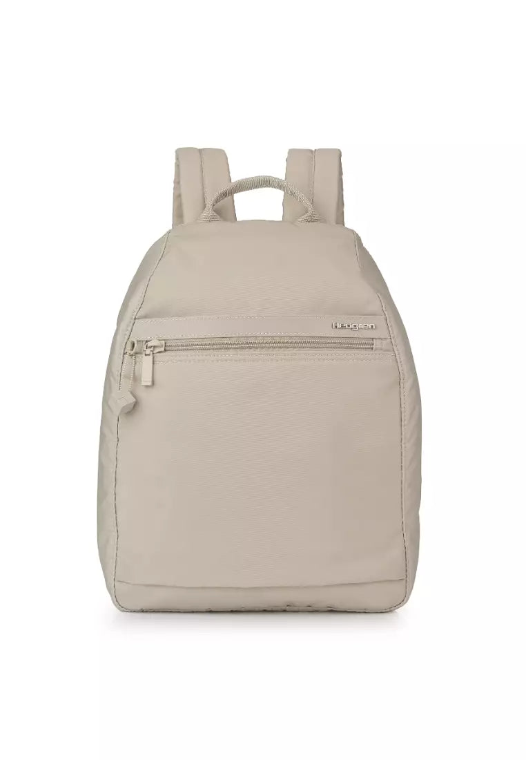 Hedgren - Inner City Vogue L Backpack - Rainbow Bags
