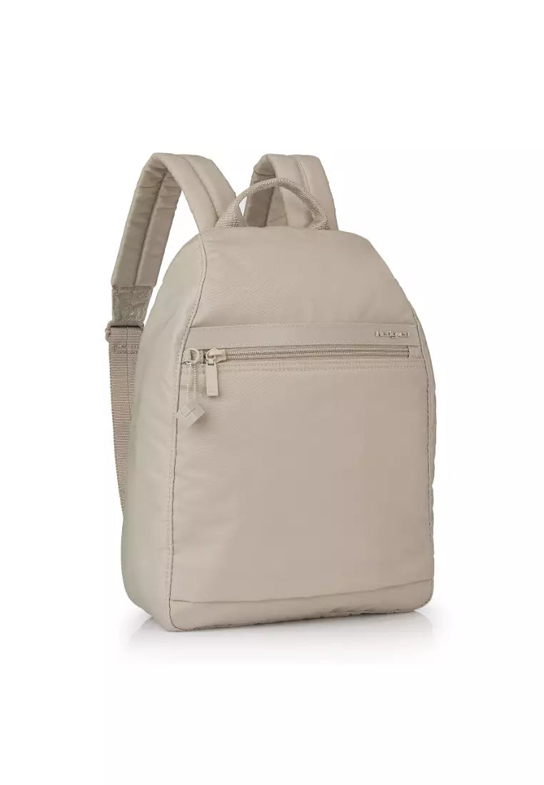 Hedgren - Inner City Vogue L Backpack - Rainbow Bags