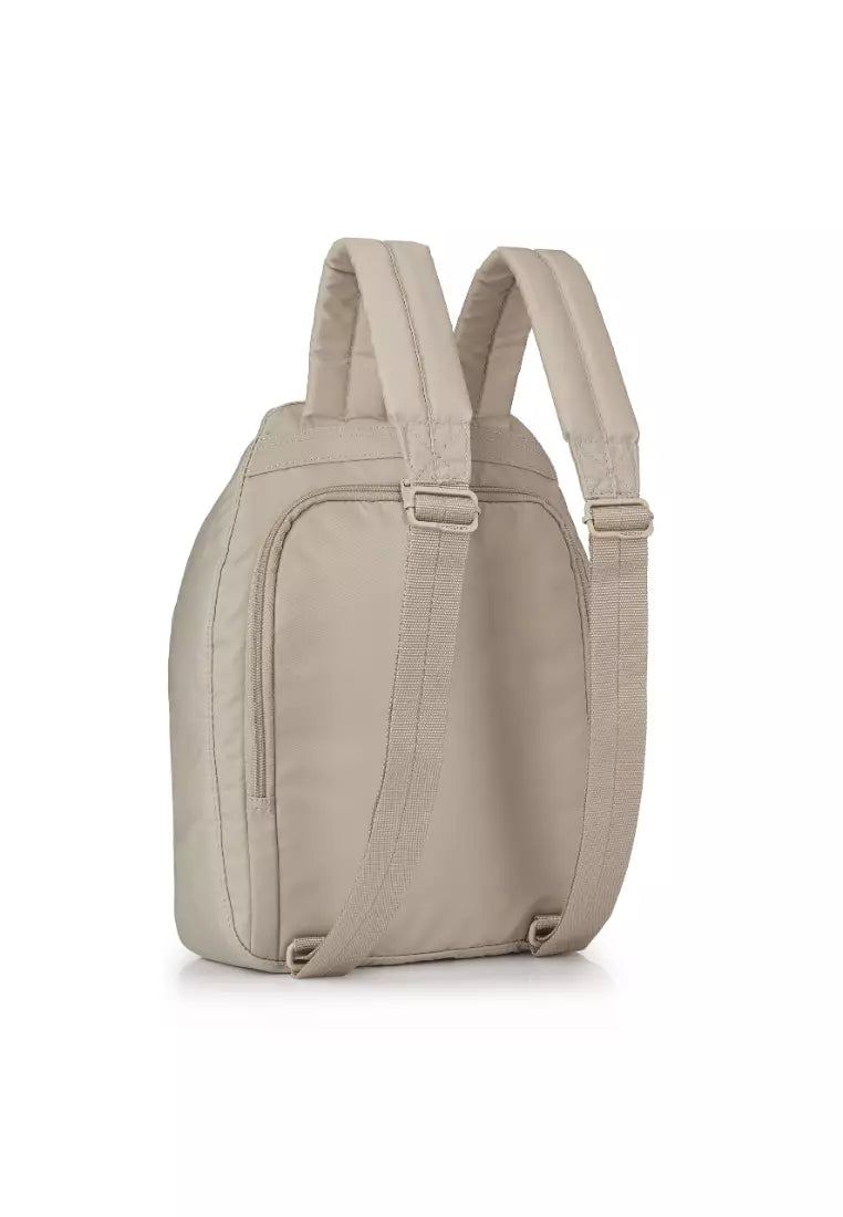 Hedgren - Inner City Vogue L Backpack - Rainbow Bags