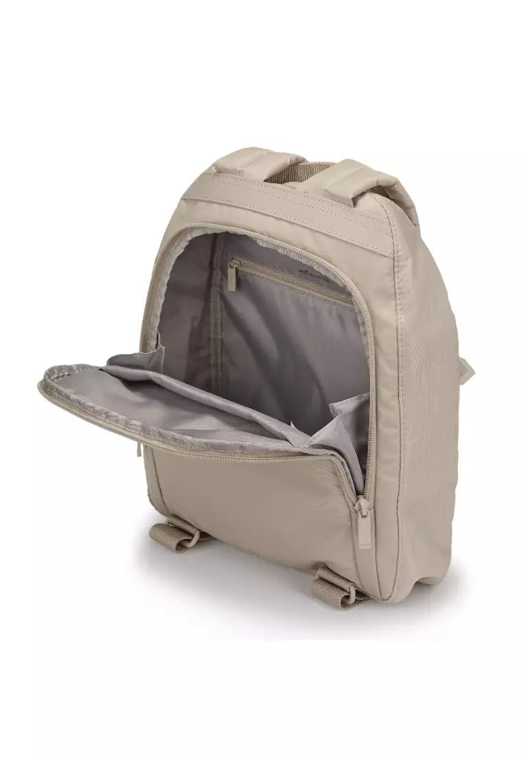 Hedgren - Inner City Vogue L Backpack - Rainbow Bags