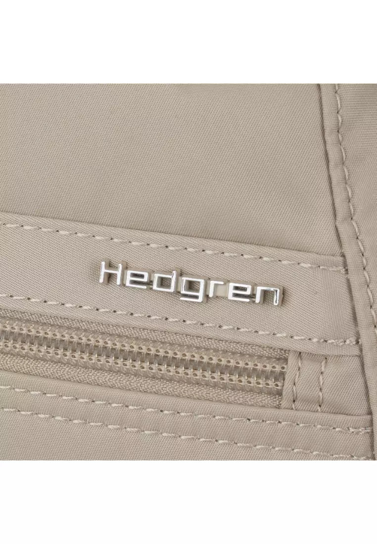 Hedgren - Inner City Vogue L Backpack - Rainbow Bags