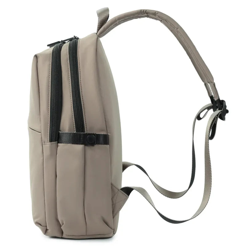 Hedgren COSMOS, 2 Compartment 13" Laptop Backpack - Rainbow Bags