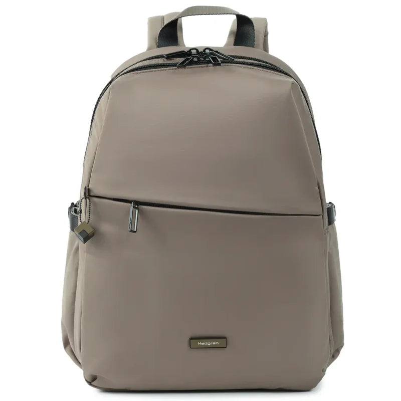 Hedgren COSMOS, 2 Compartment 13" Laptop Backpack - Rainbow Bags