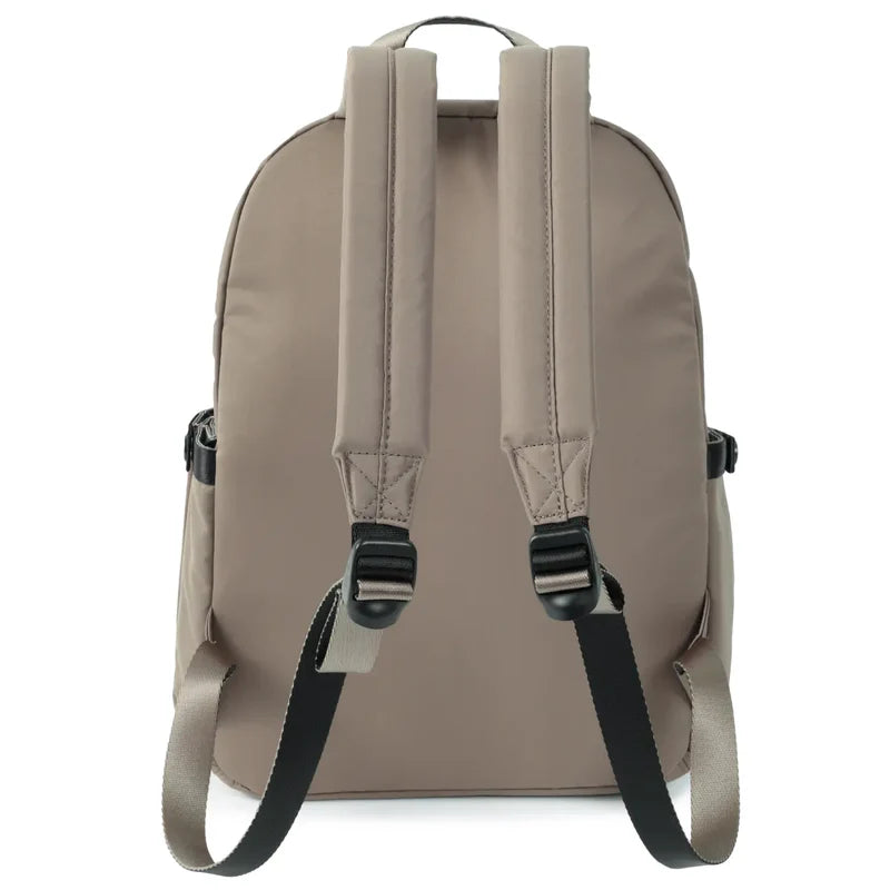 Hedgren COSMOS, 2 Compartment 13" Laptop Backpack - Rainbow Bags