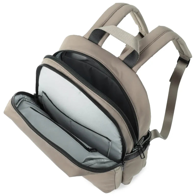 Hedgren COSMOS, 2 Compartment 13" Laptop Backpack - Rainbow Bags