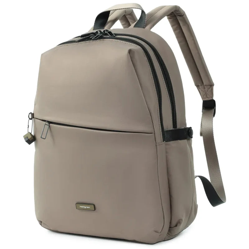 Hedgren COSMOS, 2 Compartment 13" Laptop Backpack - Rainbow Bags