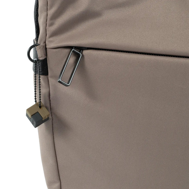 Hedgren GRAVITY Medium Crossover Shoulder Bag - Rainbow Bags