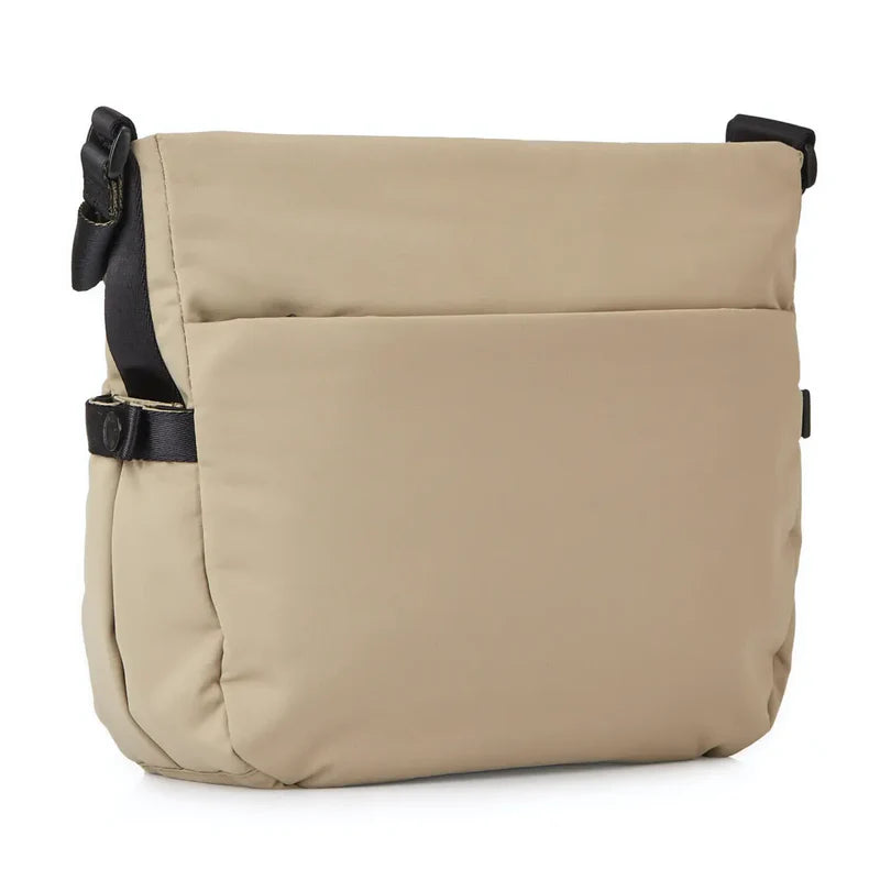 HEDGREN HNOV04 MILKY WAY CROSSBODY - Rainbow Bags