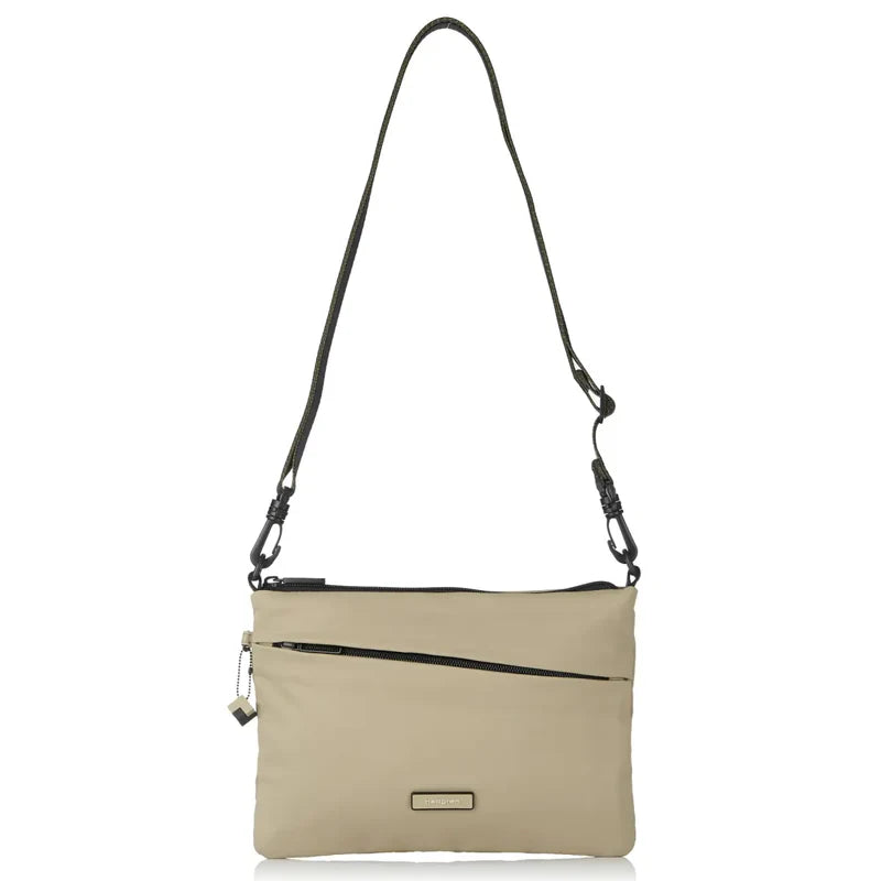 HEDGREN HNOV04 MILKY WAY CROSSBODY - Rainbow Bags