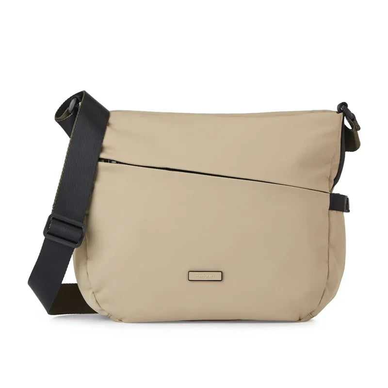 HEDGREN HNOV04 MILKY WAY CROSSBODY - Rainbow Bags