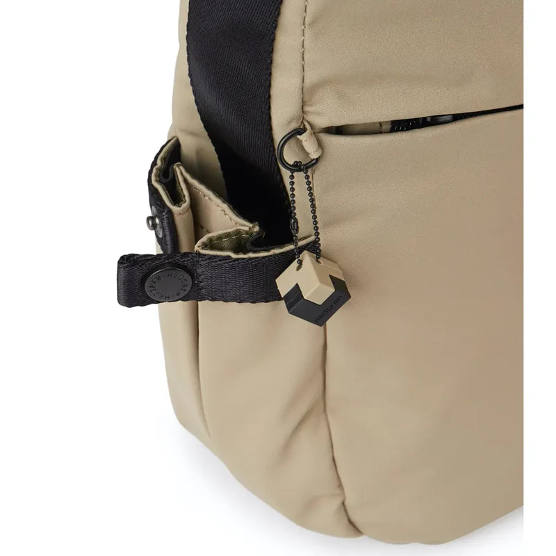 HEDGREN HNOV04 MILKY WAY CROSSBODY - Rainbow Bags