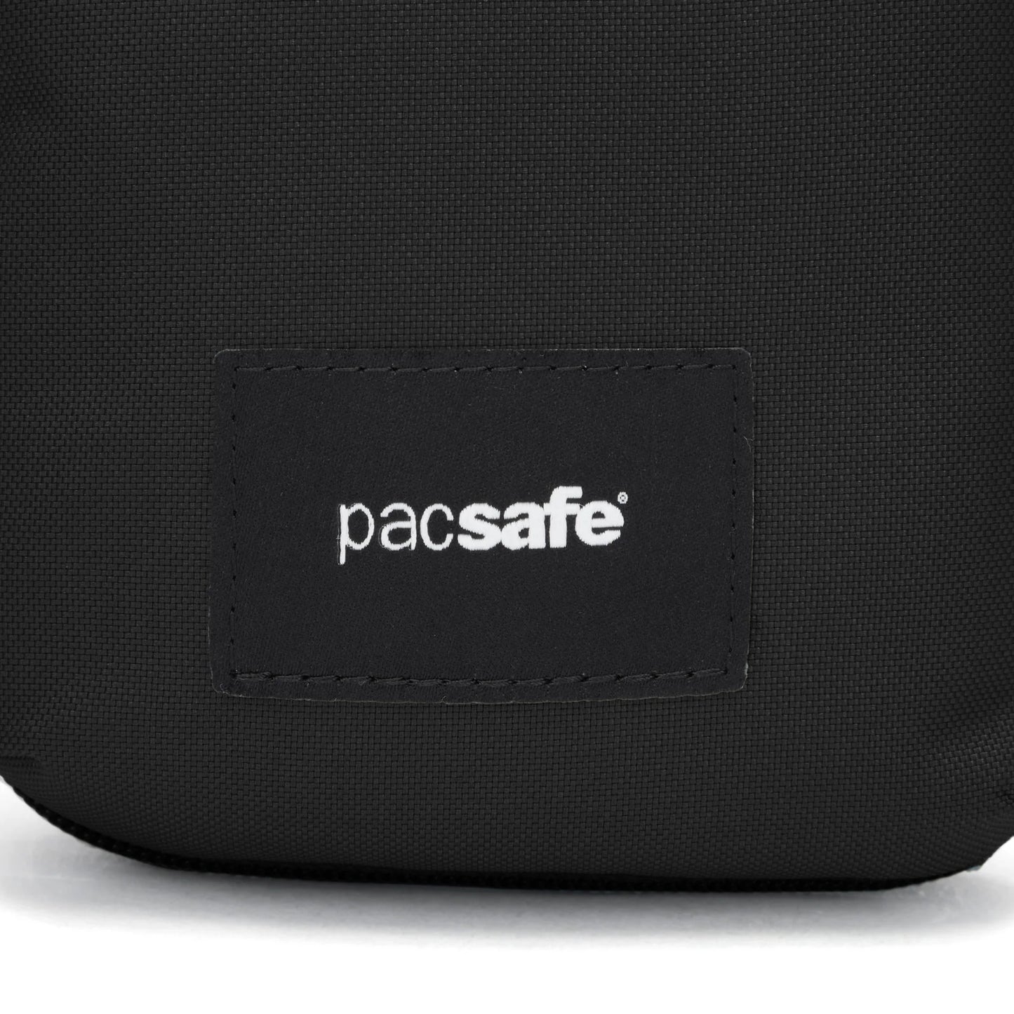 Pacsafe PacsafeGo Anti-Theft Tech Crossbody Bag