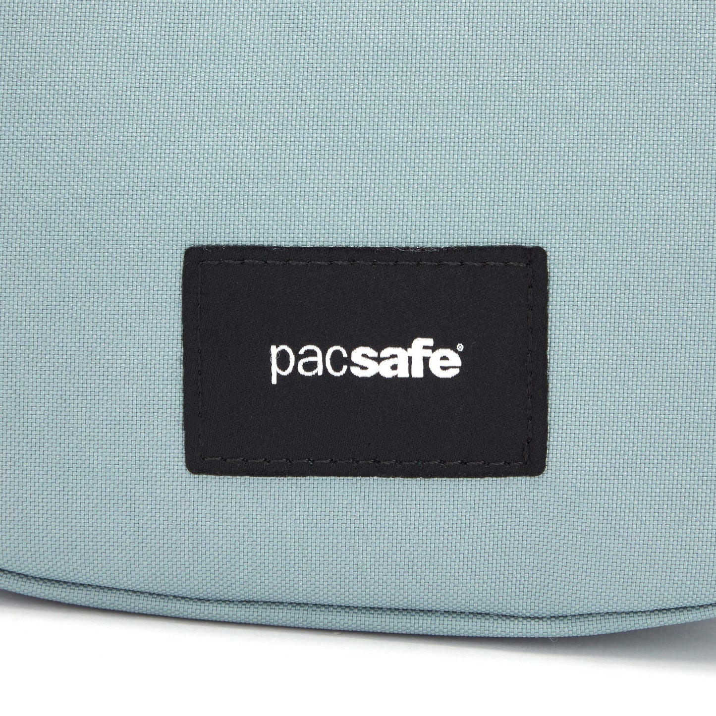 Pasafe PacsafeGo Anti-Theft Lunar Crossbody Bag