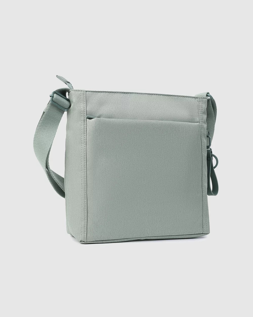 Hedgren - Inner City Orva RFID Blocking Shoulder Bag - Rainbow Bags