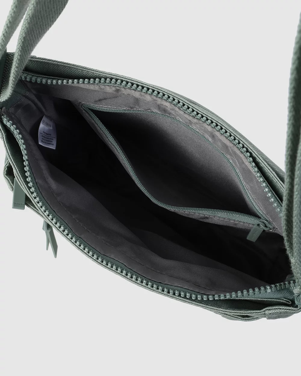 Hedgren - Inner City Orva RFID Blocking Shoulder Bag - Rainbow Bags