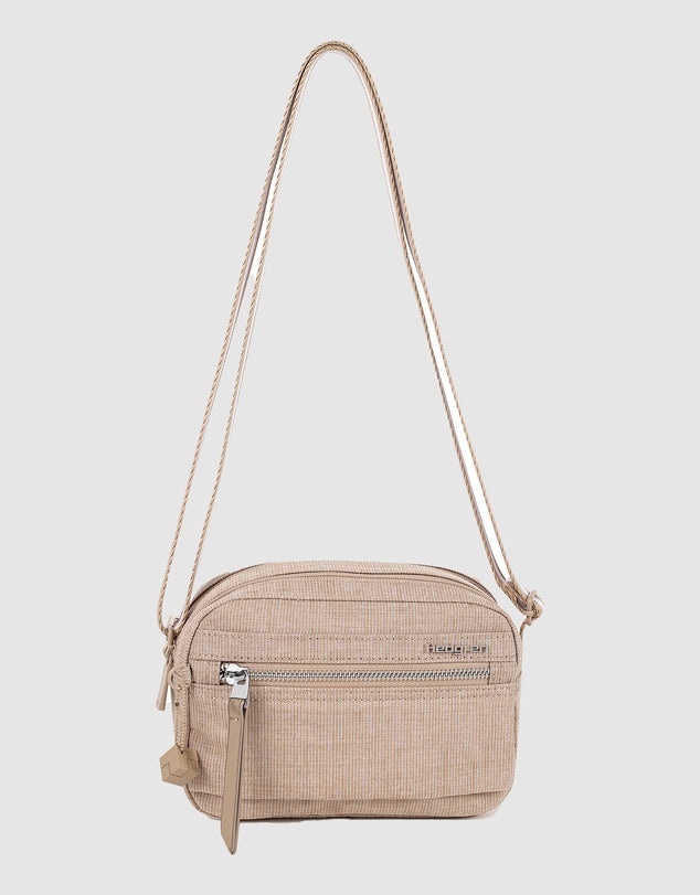 Hedgren-MAIA shoulder bag