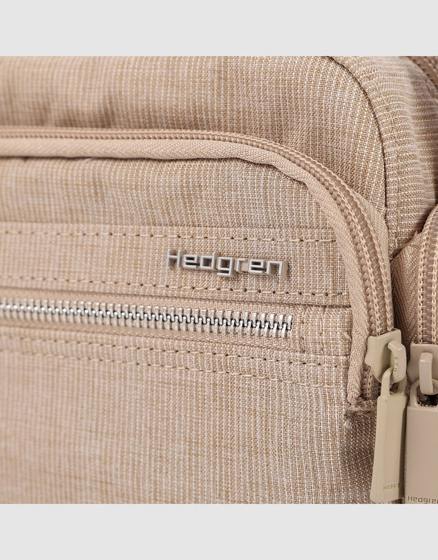 Hedgren-MAIA shoulder bag