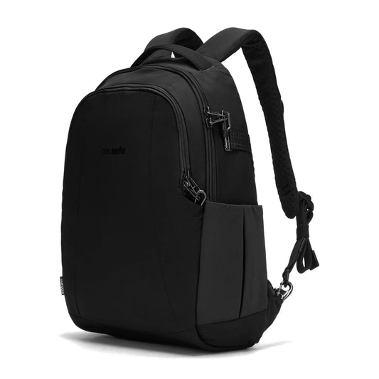 Pacsafe - Metrosafe LS350 Anti-Theft Backpack - Rainbow Bags
