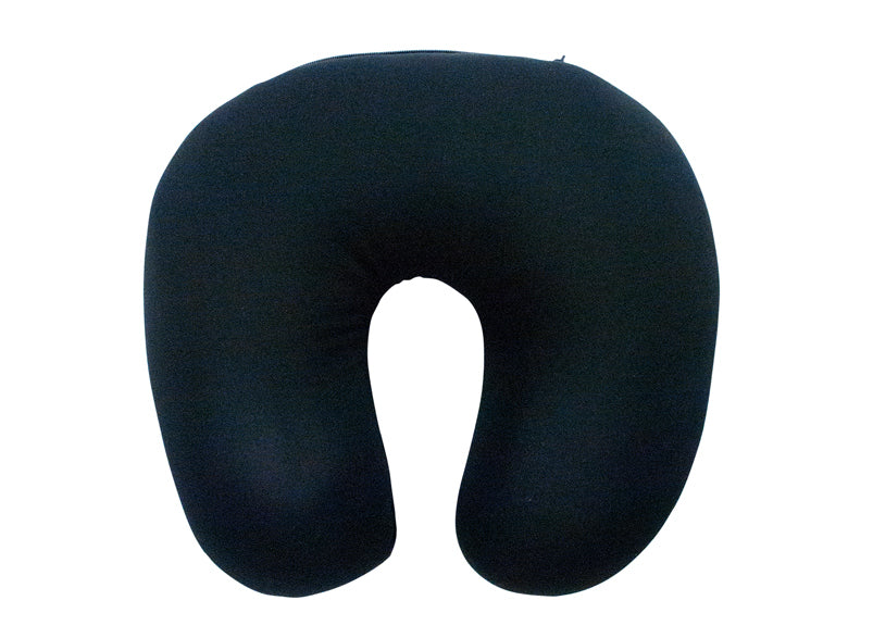 Squidgy - Super Squidgy Tavel Neck Pillow