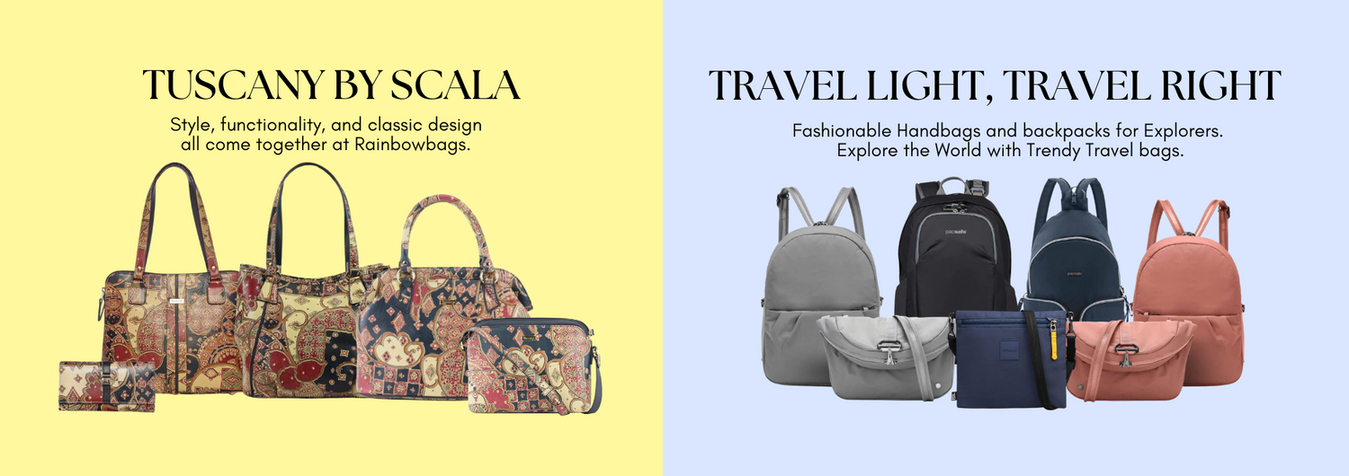 Luggage Shop Sydney Travel Bags Anti Theft Bags Online Bag