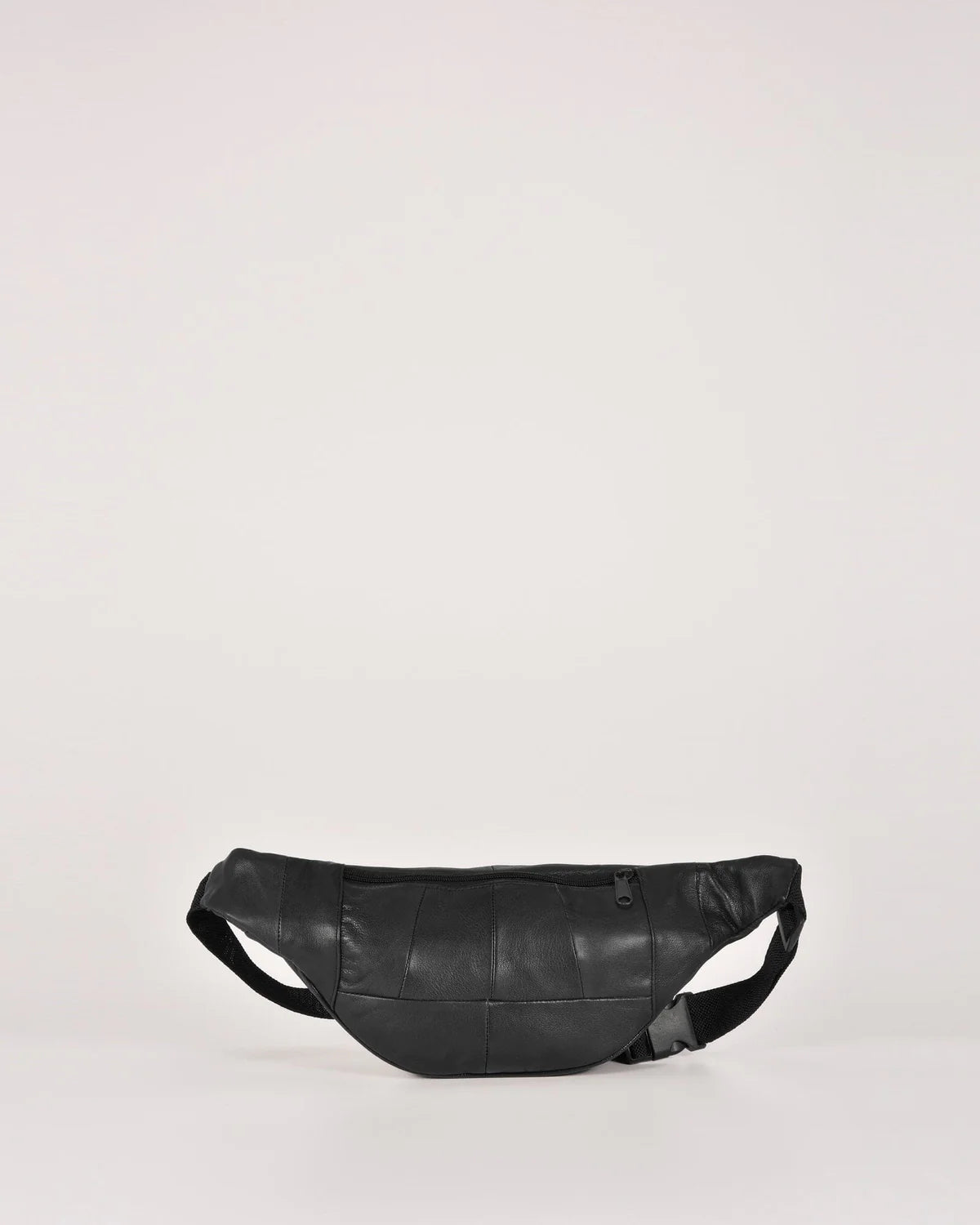 Cobb & Co - Leather Waist bag