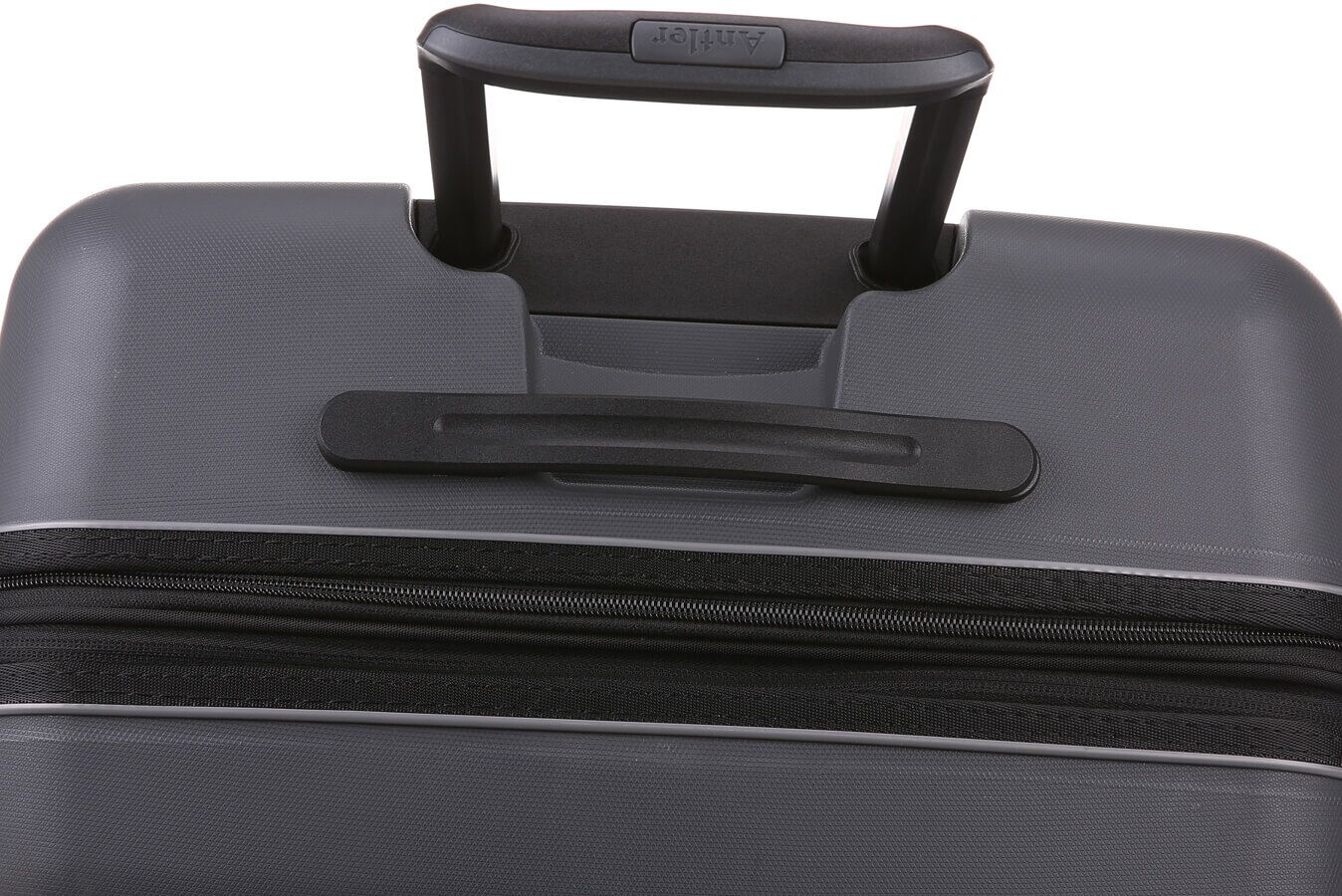 Antler - Lincoln Set of 3 Suitcases 56cm/68cm/80cm
