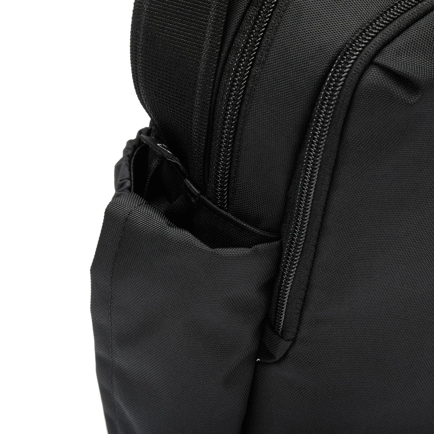 Pacsafe V Tour Crossbody