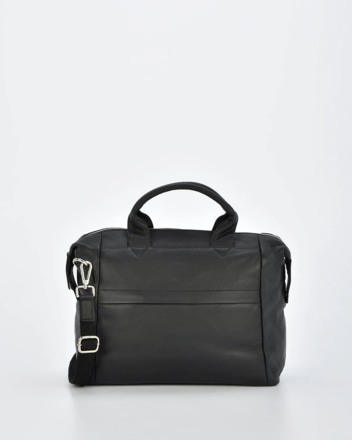 Gabee - Lucy Leather 2-in-1 Convertible Handbag Backpack LW76403 - Rainbow Bags