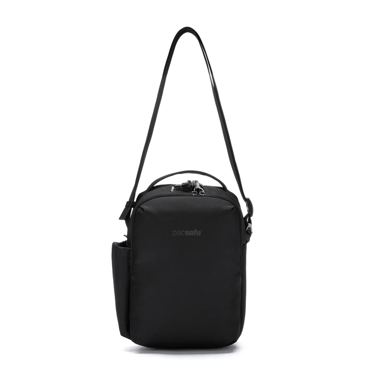 Pacsafe V Tour Crossbody