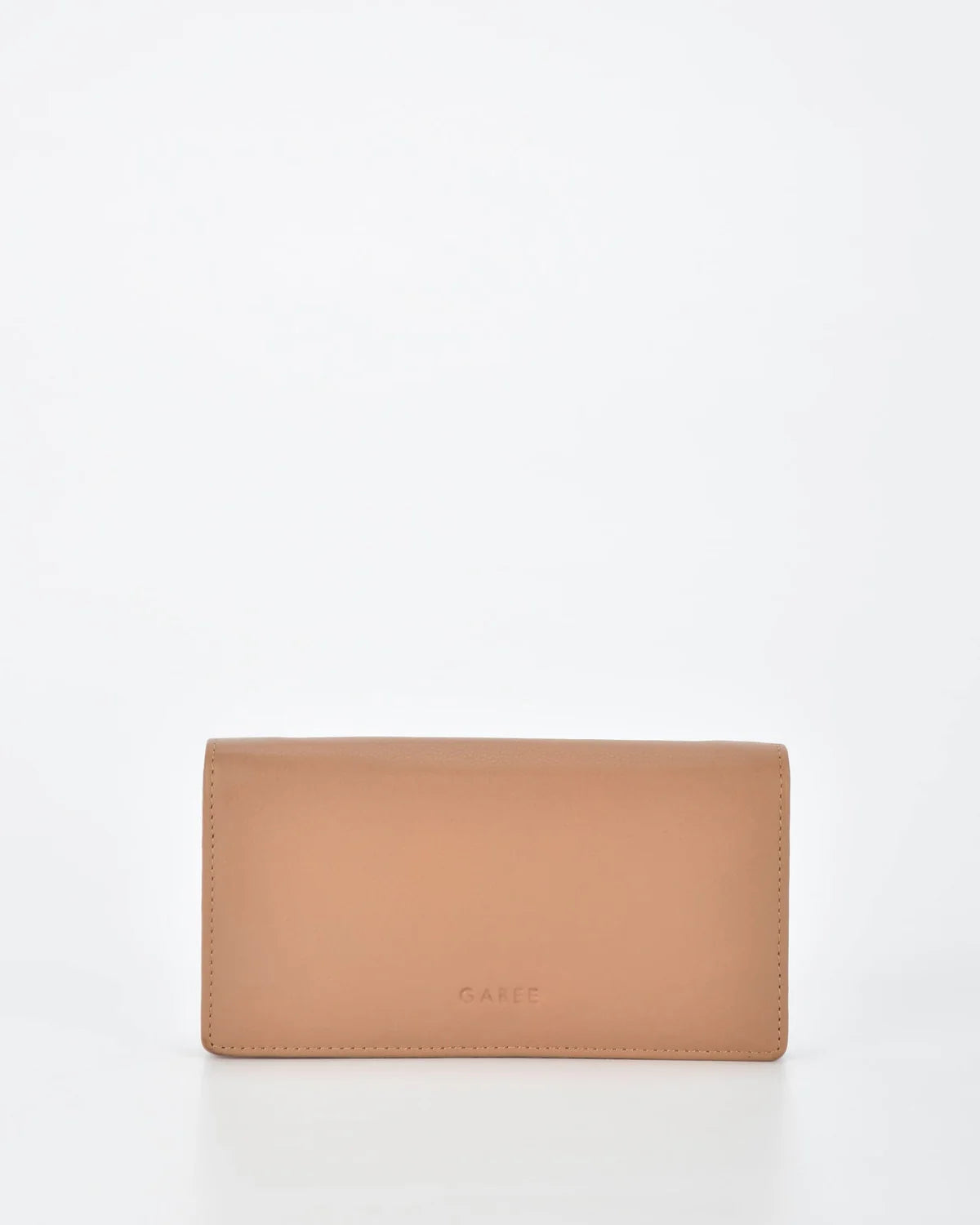 Gabee - Mimi Leather Smart-Phone RFID Wallet/Crossbody 76402LLR - Rainbow Bags
