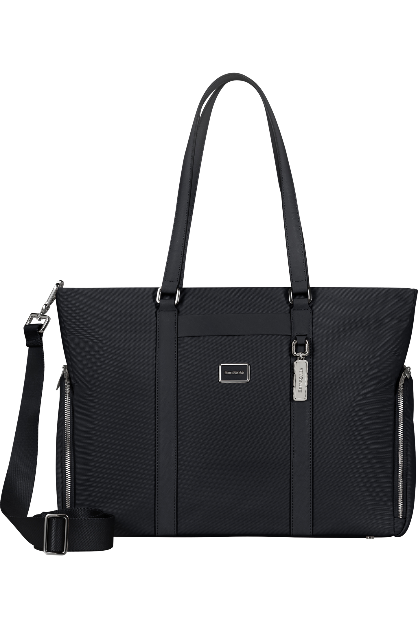 Samsonite Image Biz Tote 14.1"