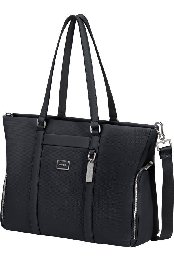 Samsonite Image Biz Tote 14.1"