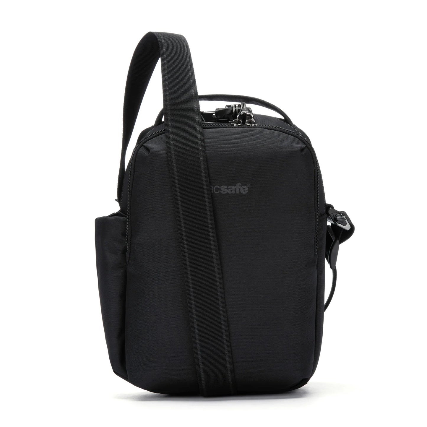 Pacsafe V Tour Crossbody