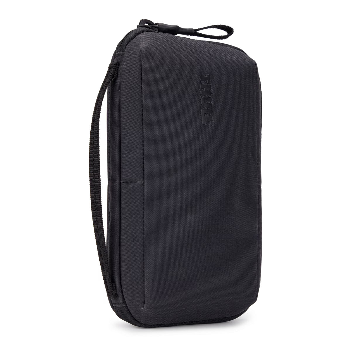 Thule Aion travel organizer TATO101 black - Rainbow Bags